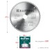 Диск пильный Multi Material, повышенный ресурс 36953-216-30 купить в Нижневартовске