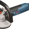 Шлифмашина по бетону BOSCH GBR 15 CA Professional купить в Нижневартовске