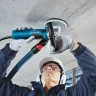 Шлифмашина по бетону BOSCH GBR 15 CA Professional купить в Нижневартовске