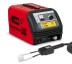 Система индукционного нагрева   Telwin SMART INDUCTOR 5000 CLASSIC купить в Нижневартовске