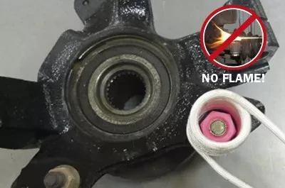 Система индукционного нагрева   Telwin SMART INDUCTOR 5000 CLASSIC купить в Нижневартовске