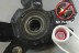 Система индукционного нагрева   Telwin SMART INDUCTOR 5000 CLASSIC купить в Нижневартовске