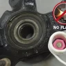 Система индукционного нагрева   Telwin SMART INDUCTOR 5000 CLASSIC купить в Нижневартовске