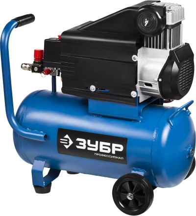 Компрессор воздушный ЗКП-230-24-2.5 серия ПРОФЕССИОНАЛ купить в Нижневартовске