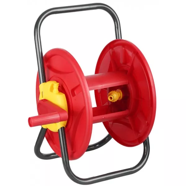 Катушка GRINDA для шланга, 45 м/1/2" 8-428405_z01 купить в Нижневартовске