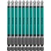 Биты KRAFTOOL OPTIMUM PH 26122-2-100-10 купить в Нижневартовске