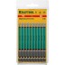Биты KRAFTOOL OPTIMUM PH 26122-2-100-10 купить в Нижневартовске