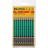 Биты KRAFTOOL OPTIMUM PH 26122-2-100-10 купить в Нижневартовске