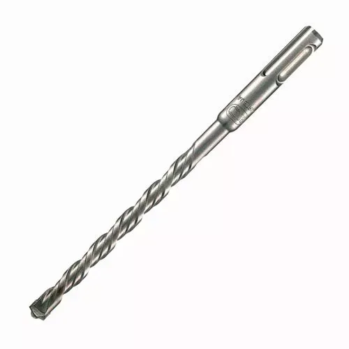 Бур SDS+ Makita B-48278, 26х400х450мм V-plus купить в Нижневартовске