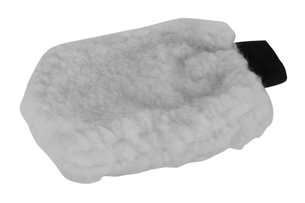 Насадки полировальные серия ЭКСПЕРТ купить в Нижневартовске