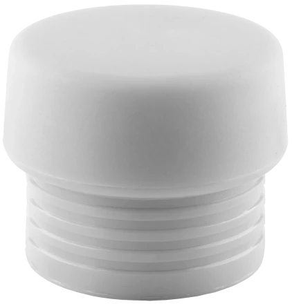 Боек ЗУБРЭКСПЕРТ белый серия ЭКСПЕРТ купить в Нижневартовске