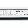 Ключи комбинированные KRAFTOOL, Cr-V, DIN 3113 27079-19 купить в Нижневартовске