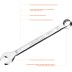Ключи комбинированные KRAFTOOL, Cr-V, DIN 3113 27079-19 купить в Нижневартовске