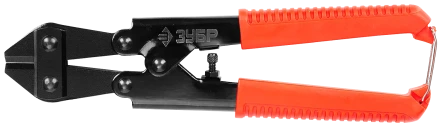 Болторезы МИНИ серия МАСТЕР купить в Нижневартовске