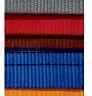 Строп текстильный одноветвевой 1СТ 12.5 т  L=5.5 м SF6 300 мм купить в Нижневартовске