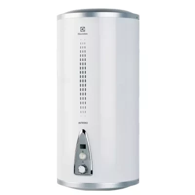 Водонагреватель Electrolux EWH 80 Interio 2 купить в Нижневартовске