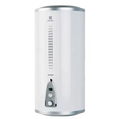Водонагреватель Electrolux EWH 80 Interio 2 купить в Нижневартовске