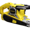 Ленточная шлифмашина (ЛШМ) Stanley STBS720 купить в Нижневартовске