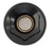 БИТА GROSS С ТОРЦЕВОЙ ГОЛОВКОЙ NUT-DRIVER С МАГНИТОМ, 12ММ, S2 11621 купить в Нижневартовске
