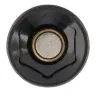БИТА GROSS С ТОРЦЕВОЙ ГОЛОВКОЙ NUT-DRIVER С МАГНИТОМ, 12ММ, S2 11621 купить в Нижневартовске