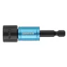 БИТА GROSS С ТОРЦЕВОЙ ГОЛОВКОЙ NUT-DRIVER С МАГНИТОМ, 12ММ, S2 11621 купить в Нижневартовске