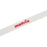 Полотна для электролобзика  по металлу 3 шт T318AF 110 x 1,2 мм Bimetal Matrix 78236 купить в Нижневартовске