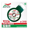 Диск алмазный 1A1RSS ULTRA GRANITE SKYWER 610*4,2*15*42T*25,4 mm купить в Нижневартовске