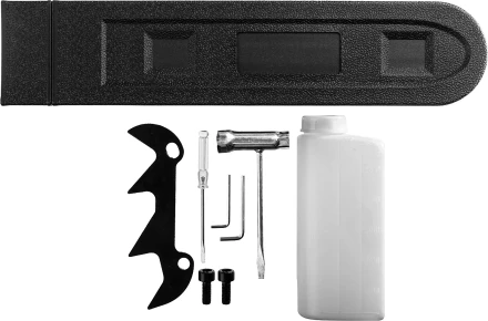 Бензопила ПБЦ-М62-50 серия МАСТЕР купить в Нижневартовске