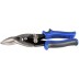 STAYER Ножницы по металлу, правые, Cr-V, 250 мм 23055-R купить в Нижневартовске