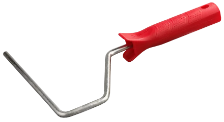 Ручки для валиков серия ЭКСПЕРТ купить в Нижневартовске