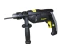 Дрель ударная ДУЭ-710ЭР/13 50077 купить в Нижневартовске