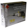 Дрель ударная ДУЭ-710ЭР/13 50077 купить в Нижневартовске