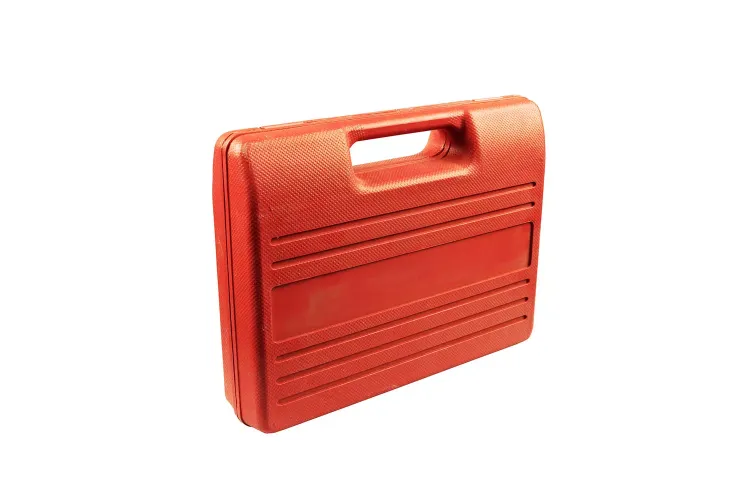 Комплект фигурных ножей К-222 (12x3шт) 55001 купить в Нижневартовске