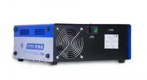 Аппарат точечной сварки Aurora-Pro SHOOT M10 (SW 2500) купить в Нижневартовске