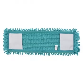 Сменная  насадка "Chenille" 400*150 мм для швабры 93505 ELFE 93507 купить в Нижневартовске