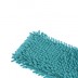 Сменная  насадка &quot;Chenille&quot; 400*150 мм для швабры 93505 ELFE 93507 купить в Нижневартовске
