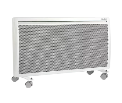 Конвективно-инфракрасный обогреватель BALLU Infrared Far BIHP/F-1000