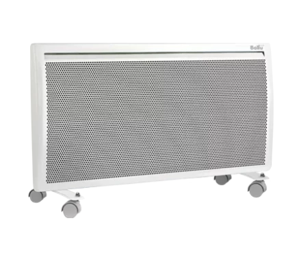 Конвективно-инфракрасный обогреватель BALLU  Infrared Far BIHP/F-1000 купить в Нижневартовске