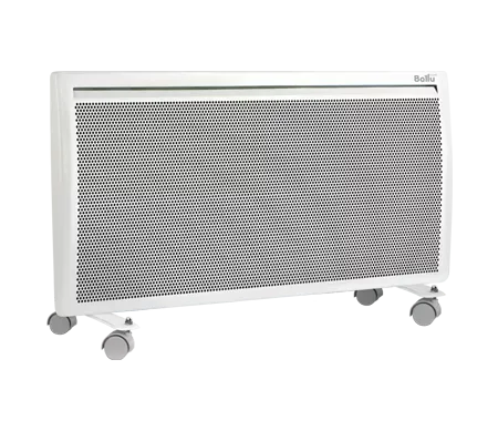 Конвективно-инфракрасный обогреватель BALLU  Infrared Far BIHP/F-1000 купить в Нижневартовске