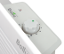 Конвективно-инфракрасный обогреватель BALLU  Infrared Far BIHP/F-1000 купить в Нижневартовске