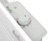 Конвективно-инфракрасный обогреватель BALLU  Infrared Far BIHP/F-1000 купить в Нижневартовске