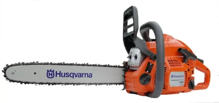 Бензопила Husqvarna 140 купить в Нижневартовске