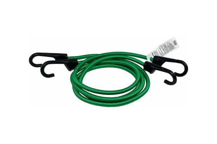 Стяжка эластичная с крючками для багажа HITCH REGULAR 60см комплект 2 шт (SZ087654) купить в Нижневартовске