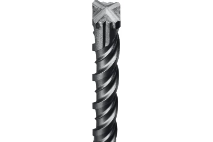 STAYER HERCULES-4Х 12x160 мм, SDS-plus бур купить в Нижневартовске