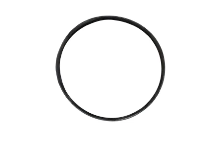 Ремень передачи К-24 25651 купить в Нижневартовске