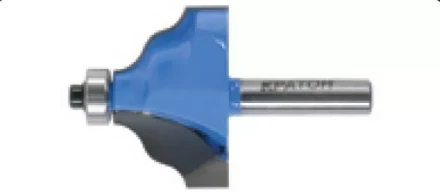 Фреза профильная с подш 34004 Кратон 1 09 03 072 купить в Нижневартовске