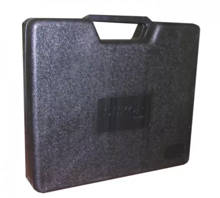 Набор инструмента 67 предметов пластиковый кейс 57053 купить в Нижневартовске