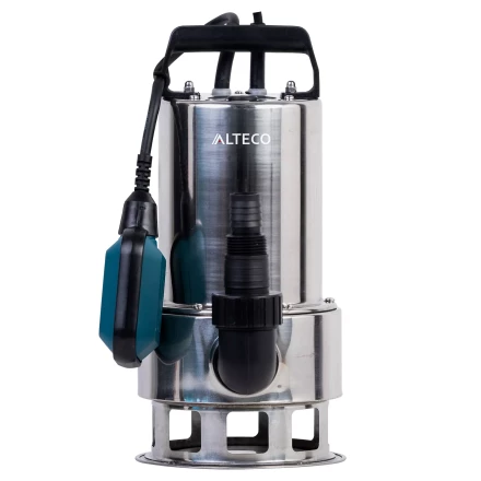 Дренажный насос ALTECO DN 950 T 18645 купить в Нижневартовске