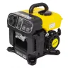 Инверторный бензогенератор Huter DN1500i купить в Нижневартовске