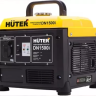 Инверторный бензогенератор Huter DN1500i купить в Нижневартовске